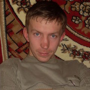 ���������� �����������, ���� ������� �������, 43 ����, ������������ ��� ������