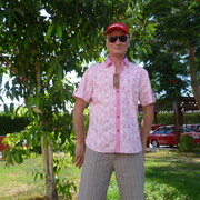  ,   , 74 ,   ,   , c , 