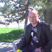  ,   , 50 ,     , c 