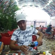 ���������� �������, ���� ������� ���, 42 ����, ������������ ��� ������