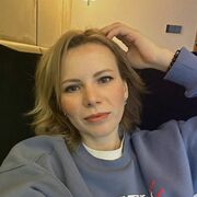 ���������� ���������, ���������