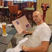  ,   Andrey, 42 ,   ,   , 