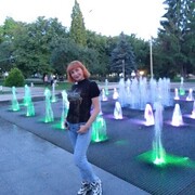  ,   , 49 ,   ,   