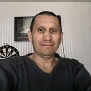  ,   , 53 ,     , c 