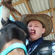 ���������� ���������, ���� ������� �������, 35 ���, ������������ ��� ������, ����� � ���������