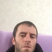 ���������� �������, ���� ������� Aleksandre, 41 ���, ������������ ��� ������, ����� � ���������