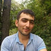 ���������� ������, ���� ������� YAGUAR, 39 ���, ������������ ��� ������, ����� � ���������, c�������� ���������, ���������