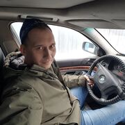  ,  , 41