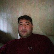 ���������� ������ ��������, ���� ������� ��������, 43 ����, ������������ ��� ������, ����� � ���������, c�������� ���������