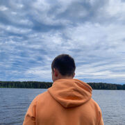 ���������� ��������, ���� ������� ����, 30 ���, ������������ ��� ������, ����� � ���������