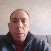  ,  Sergei, 47