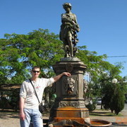  ,   , 41 ,   