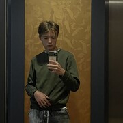 ���������� ������, ���� ����� ������, 20 ���, ������������ ��� ����� � ���������, c�������� ���������