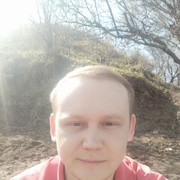  ,   , 30 ,   