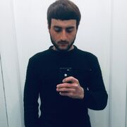  ,   , 30 ,   ,   , c , 