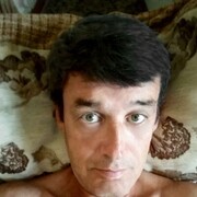 ���������� �������, ���� ������� ����, 46 ���, ������������ ��� ������, ����� � ���������, c�������� ���������