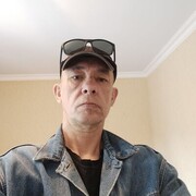  --,   , 48 ,   ,   , c 