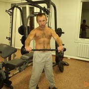  ,   , 40 ,   ,   , c 