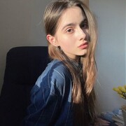 ���������� �����, ���� ������� ����, 20 ���, ������������ ��� ������, ����� � ���������