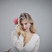 ���������� ������, ������