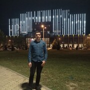  ,  Mekan, 33