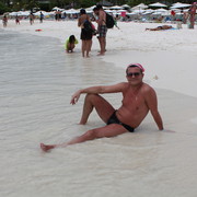  ,   , 52 ,  