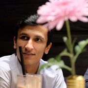  ,   EL, 31 ,   ,   