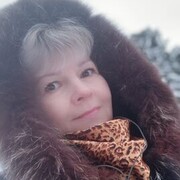 ���������� �������, ���� ������� ����, 53 ����, ������������ ��� ����� � ���������, c�������� ���������, ���������