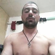 ���������� �����, ���� ������� ���, 27 ���, ������������ ��� ������, ����� � ���������, c�������� ���������