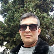 ���������� �����������, ���� ������� ����, 40 ���, ������������ ��� ����� � ���������, c�������� ���������