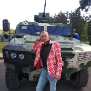 ���������� �����, ���� ������� ����� ������, 38 ���, ������������ 