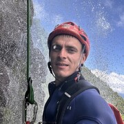 ���������� �����, ���� ������� �������, 29 ���, ������������ ��� ������, ����� � ���������, ���������