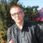 ,   , 35 ,   
