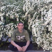 ���������� �������, ���� ������� Sergei1307, 42 ����, ������������ ��� ������, ����� � ���������, c�������� ���������, ���������