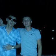 ���������� ������, ���� ������� ������, 38 ���, ������������ ��� ������, ����� � ���������, c�������� ���������