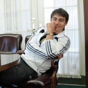  ,   Dima, 35 ,   ,   