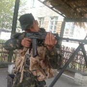 ���������� ��������, ���� ������� Misha, 36 ���, ������������ ��� ������