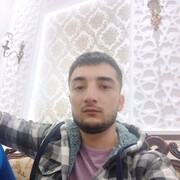 ���������� �������, ������� Depp, 30