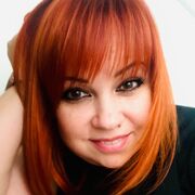  ,   , 43 ,   ,   , c , 