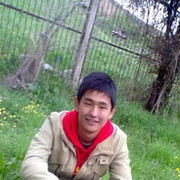 ���������� ������, ���� ������� Asker, 30 ���, ������������ ��� ������, ����� � ���������, c�������� ���������, ���������