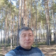  ,   , 51 ,     , c 