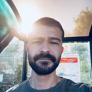 ���������� �������, ���� ������� Harun, 32 ����, ������������ ��� ������, ����� � ���������