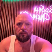 ���������� �����, ���� ������� Evgboom, 38 ���, ������������ ��� ������, ����� � ���������, ���������