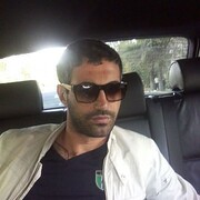 ���������� ������, ���� ������� Raf, 44 ����, ������������ ��� ������, ����� � ���������