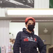  ,   , 43 ,     , c , 