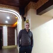 ���������� �����, ���� ������� �����, 36 ���, ������������ ��� ������, ����� � ���������