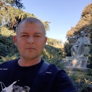  ,   , 52 ,   ,   
