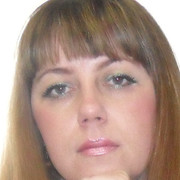  ,   , 51 ,     , c 