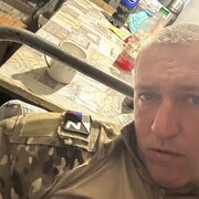 ���������� ����������, ���� ������� Maxim, 35 ���, ������������ ��� ����� � ���������, c�������� ���������