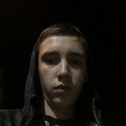  ,   , 21 ,   ,   , c 
